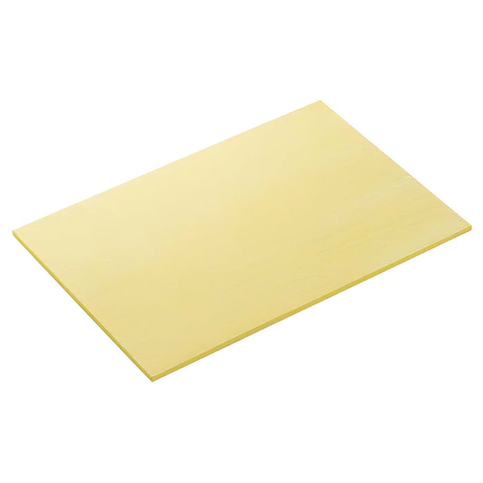 Asahi Soft Cutting Board - Premium Japanese Parker Board-Kiichin - The #1 Place for Japanese Goods in Your Hand!