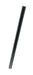 Pearl Metal 23Cm Silicone Cooking Chopsticks Dishwasher Safe Heat Resistant-Kiichin - The #1 Place for Japanese Goods in Your Hand!