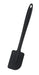 Pearl Metal Black Cream Cleaner Silicone Dishwasher Safe Heat Resistant 230°C-Kiichin - The #1 Place for Japanese Goods in Your Hand!