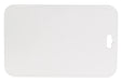 Pearl Metal Medium Antibacterial Cutting Board Dishwasher Safe White Japan-Kiichin - The #1 Place for Japanese Goods in Your Hand!