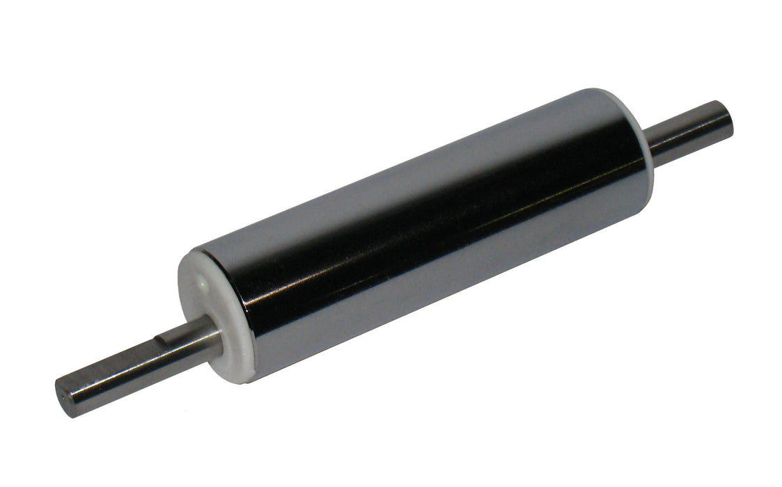 Chiba Industrial Works Peel STsumatarou Eccentric Cam Dual-Purpose Parts