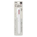 Pentel Calme 3-Color 0.7mm Ballpoint Pen in Grayish White-Kiichin - The #1 Place for Japanese Goods in Your Hand!