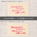 Pentel 24 Color Set Brush Touch Felt Pen - Ses15C-24St-Kiichin - The #1 Place for Japanese Goods in Your Hand!