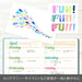 Pentel 24 Color Set Brush Touch Felt Pen - Ses15C-24St-Kiichin - The #1 Place for Japanese Goods in Your Hand!