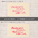 Pentel 6-Color Set Brush Touch Felt Pen Ses15C-6Stdh-Kiichin - The #1 Place for Japanese Goods in Your Hand!