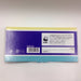 Pentel 16 Colors Crayon Passel Ghpa116D - High-Quality Art Supplies-Kiichin - The #1 Place for Japanese Goods in Your Hand!