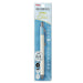 Pentel Energel Klena 04 Gel Ballpoint Pen 5-Pack Saxophone Blue-Kiichin - The #1 Place for Japanese Goods in Your Hand!