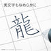Pentel Energel 0.5mm 7 Color Set - Gel Ink Ballpoint Pen Bln75-L7-Kiichin - The #1 Place for Japanese Goods in Your Hand!