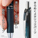 Pentel Energel 0.5mm 7 Color Set - Gel Ink Ballpoint Pen Bln75-L7-Kiichin - The #1 Place for Japanese Goods in Your Hand!