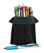 Pentel EnerGel Gel Ink Ballpoint Pen 0.7mm 20 Limited Colors Set BL77-20-Kiichin - The #1 Place for Japanese Goods in Your Hand!