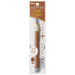Pentel Energel Kurena 03 Gel Ink Ballpoint Pen Xbln73L-E Brown Pack of 5-Kiichin - The #1 Place for Japanese Goods in Your Hand!