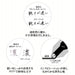 Pentel Energel Kurena 03 Gel Ink Ballpoint Pen Xbln73L-E Brown Pack of 5-Kiichin - The #1 Place for Japanese Goods in Your Hand!