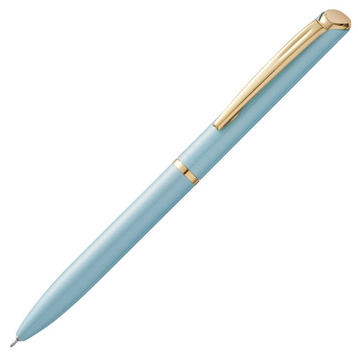 Pentel 0.5mm Energel Philography Gel Ink Ballpoint Pen in Pastel Blue-Kiichin - The #1 Place for Japanese Goods in Your Hand!