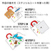 Pentel Kurayon 16 Colors Cloth Drawing Set - Pts4-16 Collection-Kiichin - The #1 Place for Japanese Goods in Your Hand!