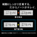 Pentel 0.7mm HB Mechanical Pencil Ein Lead Stein Pack of 5-Kiichin - The #1 Place for Japanese Goods in Your Hand!
