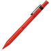 Pentel Smash Works Custom Red Mechanical Pencil Limited Edition 0.3mm Q1003-PL6-Kiichin - The #1 Place for Japanese Goods in Your Hand!