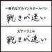 Pentel EnerGel 3-Color Ballpoint Pen with Dark Gray Axis Xblc35N-Kiichin - The #1 Place for Japanese Goods in Your Hand!