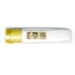 Pentel Paint F Watercolor Set Wfct90 Kiniro Pack of 5-Kiichin - The #1 Place for Japanese Goods in Your Hand!