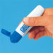 Pentel Paint F Watercolor Set Wfct90 Kiniro Pack of 5-Kiichin - The #1 Place for Japanese Goods in Your Hand!