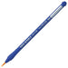 Pentel Efude Neo Sable Zbnr-0 Round Paintbrush No. 0 Set of 10-Kiichin - The #1 Place for Japanese Goods in Your Hand!