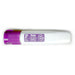 Pentel Murasaki Watercolor Paint Set F-Series WFCT13 Set of 5-Kiichin - The #1 Place for Japanese Goods in Your Hand!
