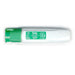 Pentel Green Watercolor Paints Set of 5 F Series WFCT21-Kiichin - The #1 Place for Japanese Goods in Your Hand!