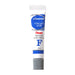 Pentel Gunjo WFR-T25 Watercolor Paints Set of 10 F Quality-Kiichin - The #1 Place for Japanese Goods in Your Hand!