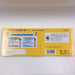 Pentel Ghsr-20 Pastel Set - Premium 20 Color Collection by Pentel-Kiichin - The #1 Place for Japanese Goods in Your Hand!