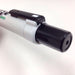 Pentel Medium Point Retractable Black Ink Whiteboard Marker Round Core 10 Pack-Kiichin - The #1 Place for Japanese Goods in Your Hand!