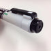 Pentel Medium Point Retractable Black Ink Whiteboard Marker Round Core 10 Pack-Kiichin - The #1 Place for Japanese Goods in Your Hand!