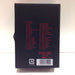 Pentel 36 Color Set Water-Based Twin Pen Set SCW-36-Kiichin - The #1 Place for Japanese Goods in Your Hand!