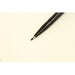 Pentel Signature 5-Color Water-Based Pen Set S520-5 Collection-Kiichin - The #1 Place for Japanese Goods in Your Hand!