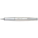 Pilot Diamond Silver Timeline Future BTL-5SR-DS Ballpoint Pen-Kiichin - The #1 Place for Japanese Goods in Your Hand!