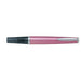 Pilot Ballpoint Pen in Shell Pink Timeline Present Design - BTL-3SR-SP-Kiichin - The #1 Place for Japanese Goods in Your Hand!
