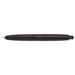 Pilot Japan Capless FC18SRBMEF Extra Fine Matte Black Fountain Pen-Kiichin - The #1 Place for Japanese Goods in Your Hand!