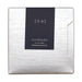 Pilot Iroshizuku 0.9Cc Deep Sea Fountain Pen Cartridge 6-Piece Pack-Kiichin - The #1 Place for Japanese Goods in Your Hand!