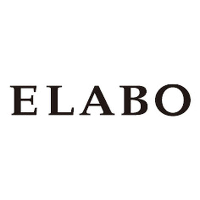 Pilot Medium Soft Erabo Fountain Pen in Light Blue FE-25SR-LBSM Model-Kiichin - The #1 Place for Japanese Goods in Your Hand!