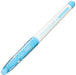 Pilot Friction Erasable Color Marker in Light Blue Sfc-10M-Lb-Kiichin - The #1 Place for Japanese Goods in Your Hand!