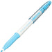 Pilot Friction Erasable Color Marker in Light Blue Sfc-10M-Lb-Kiichin - The #1 Place for Japanese Goods in Your Hand!