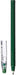 Pilot Frixion Dark Green Empitsu Ballpoint Pen Lfp-13F-F19-Kiichin - The #1 Place for Japanese Goods in Your Hand!