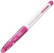 Pilot Frixion Color Erasable Marker in Rose SFC-10M-RS Model-Kiichin - The #1 Place for Japanese Goods in Your Hand!