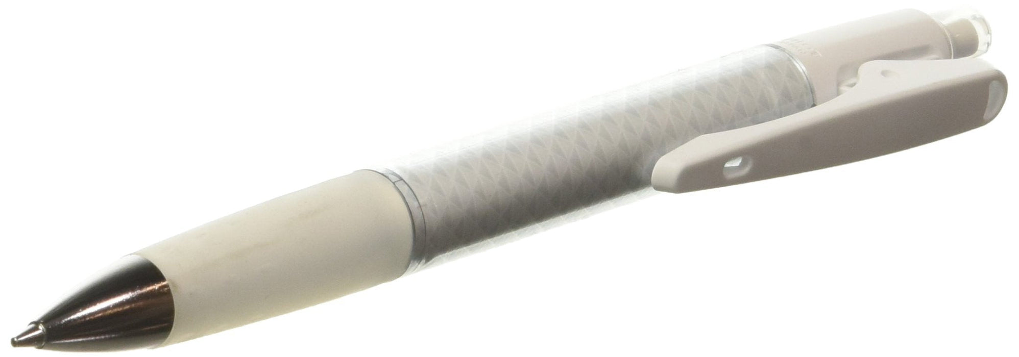 Pilot Fure Fure Opt High-Quality Mechanical Pencil-Kiichin - The #1 Place for Japanese Goods in Your Hand!