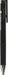 Pilot Ballpoint Pen - Extra Fine Black Gel Ink Knock Juice Up 03 (Ljp-20S3-B)-Kiichin - The #1 Place for Japanese Goods in Your Hand!