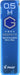 Pilot Neox Graphite Mechanical Pencil Lead 0.5mm H 40 Pieces-Kiichin - The #1 Place for Japanese Goods in Your Hand!