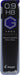 Pilot Neox Graphite HB 0.9mm Mechanical Pencil Lead 36 Pieces-Kiichin - The #1 Place for Japanese Goods in Your Hand!