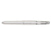 Pilot 4-Color Multi-Function Hitech C Colleto 1000 Silver Body Pen-Kiichin - The #1 Place for Japanese Goods in Your Hand!