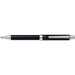 Pilot Evolt Two Plus One Multifunctional Black Ballpoint Pen P-Bthe1Sr-B-Kiichin - The #1 Place for Japanese Goods in Your Hand!