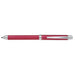 Pilot Two Plus One Ridge Pink Multifunction Pen Bthr-3Sr-P-Kiichin - The #1 Place for Japanese Goods in Your Hand!