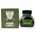 Platinum Fountain Pen Classic 44 with Forest Black Bottle Ink Model Inkk-2000-44-Kiichin - The #1 Place for Japanese Goods in Your Hand!
