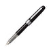 Platinum Fountain Pen Plaisir Black Pgb-1000#1-2 - Made in Japan-Kiichin - The #1 Place for Japanese Goods in Your Hand!